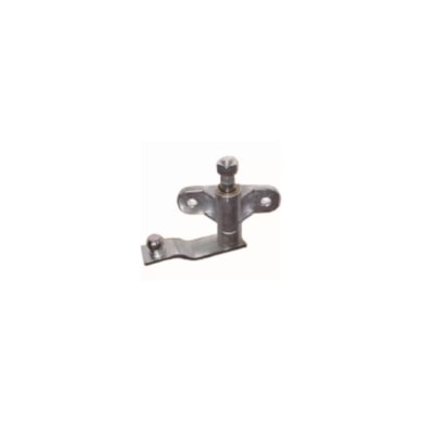 Product main image - 0f832451-9019-411b-b49a-88fa7ba4d382