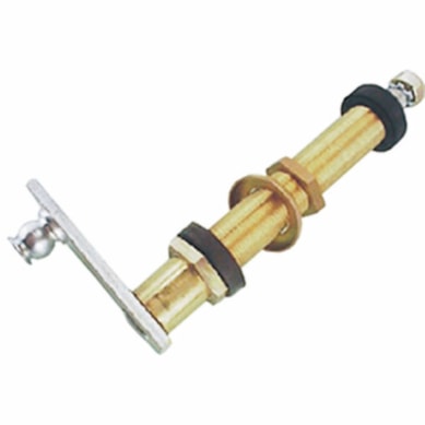 Product main image - 56949a9c-4bfb-4a8b-b1cd-2eca7c6b90a0