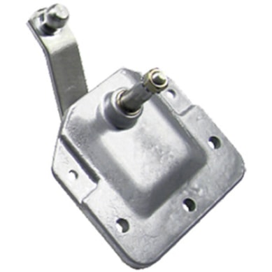 Product main image - 04706ae8-fc10-4766-9fb5-3d6d4d9f6f19