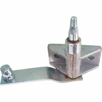 Product main image - 206ce893-e62e-420e-8744-4b9b90f58c00