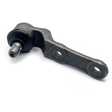 PIVÔ SUSPENSÃO INFERIOR DIANT GM CORSA 1998 À 2003 ORIGINAL