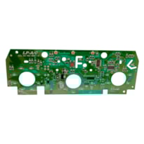 PLACA AR CONDIC.GOL/SAV/VOYAG - PL5U1820045