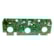 PLACA AR CONDIC.GOL/SAV/VOYAG - PL5U1820045