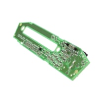 PLACA AR CONDICIONADO PAINEL ECOSPORT FIESTA - 2S6H14A608EE