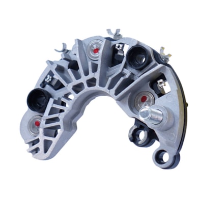Product main image - c988519d-4ae6-430f-ad75-bc778286407e
