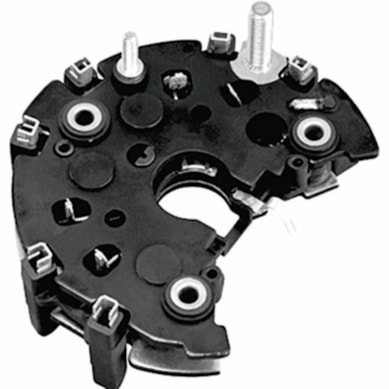 Product main image - eba766ca-f70b-47a0-a311-b3e45d1d50d2