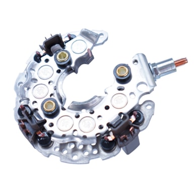 Product main image - f6eb6334-b190-4ffe-a902-330d6b9b551b