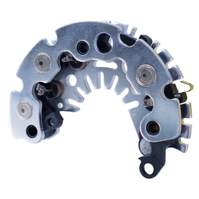 Product main image - ee99fba0-f25b-477b-aa68-c1989e5a3c48