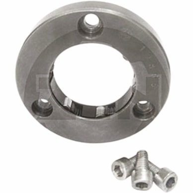 Product main image - 7cdc7970-8b04-4905-8925-c883e2d99e75