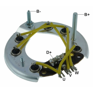 Product main image - e21c43d4-a9f3-450b-a8da-151127d39034