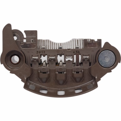 Product main image - f96f3190-8101-48d2-9095-b57e911e4175