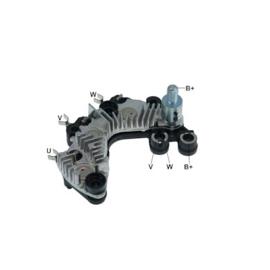 Product main image - f1f94398-16be-4ddc-891c-0aca8e56ea51