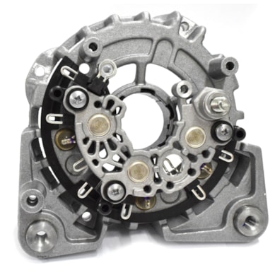Product main image - ce578998-ba61-45f0-b980-be9355451e2f