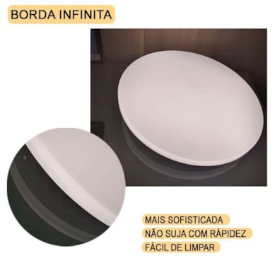 image_6cf5aeaa-1ae4-445a-b04a-8f65bae89287