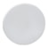 PLAFON SOBREPOR REDONDO LED 30W 60W 3000K 4000K 6500K 