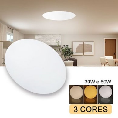 Product main image - e8e5ebb1-5a5c-4b59-b51f-e2e4f64e328a