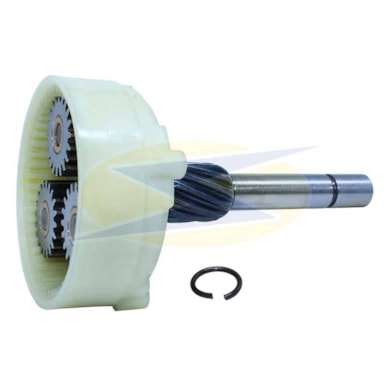 Product main image - 4f7254d3-5195-4aac-9208-c23713fbf94d