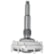 PLANETÁRIO VW PARATI SAVEIRO GOL QUANTUM SANTANA 1996-2005 UNIFAP - 11.181