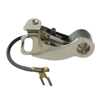 Product main image - 36e175e9-8277-4528-9564-6c0d35ebe161