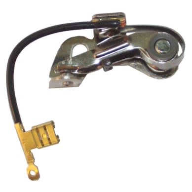 Product main image - d7de6034-d691-45b4-9aaa-f70c8327c8e7