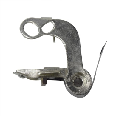 Product main image - 19d590a1-634f-4dcd-889d-090e95fd63ae