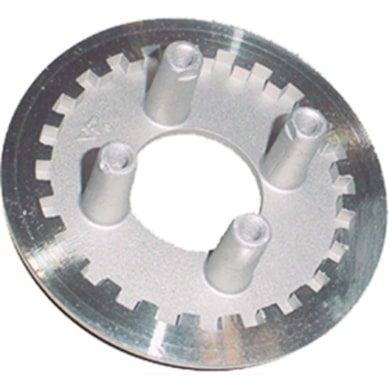 Product main image - 672942b9-f5c5-438e-a088-6cea0f9cc9c7