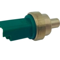PLUG EL.C3/C4/206/207/306/307