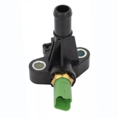 PLUG EL.COMPL.UNO/PALIO FIR8V