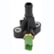 PLUG EL.COMPL.UNO/PALIO FIR8V