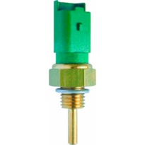 PLUG EL.PAL/SIE.MT.FIR.1.316V