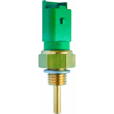 PLUG EL.PAL/SIE.MT.FIR.1.316V