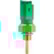 PLUG EL.PAL/SIE.MT.FIR.1.316V