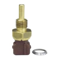 PLUG EL.PALIO/DOBL/IDEA1.8/8V