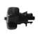 PLUG ELETRÔNICO AGILE 1.4 8V 2010 - 2014 MTE-THOMSON 5103