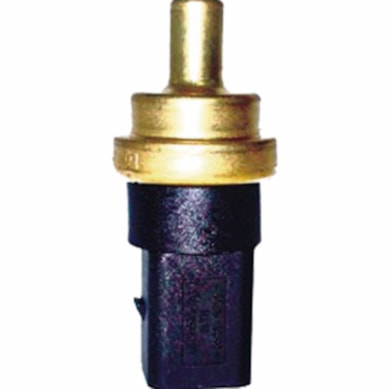Product main image - 93dab92e-e9b4-464b-a0cc-31dbdf8181ab