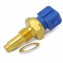 PLUG ELETRÔNICO ÁGUA CELTA CLASSIC PRISMA CORSA VECTRA MTE4051