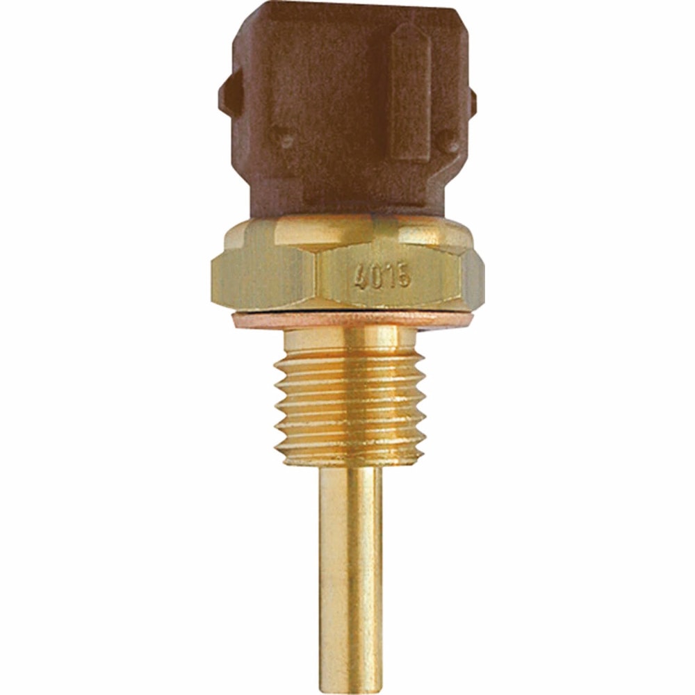 PLUG ELETRÔNICO ÁGUA CHEVROLET CORSA MERIVA MONTANA FIAT PALIO