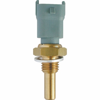 Product main image - 18a21a0c-2359-434f-b82a-b94d24bbfd0a