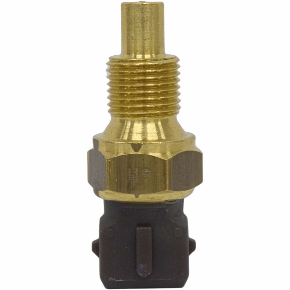 PLUG ELETRÔNICO ÁGUA CITROEN XSARA ZX PEUGEOT 405 206 306 1990