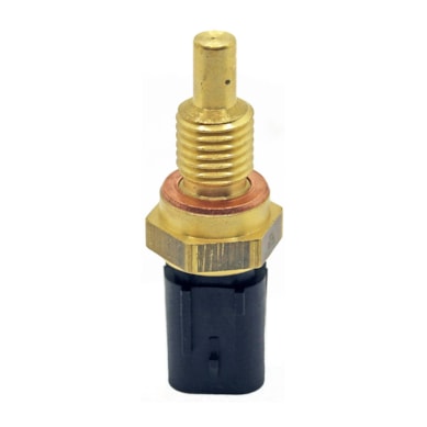 Product main image - 8fd21e95-9a62-4b6f-b79a-6d91adf35e73