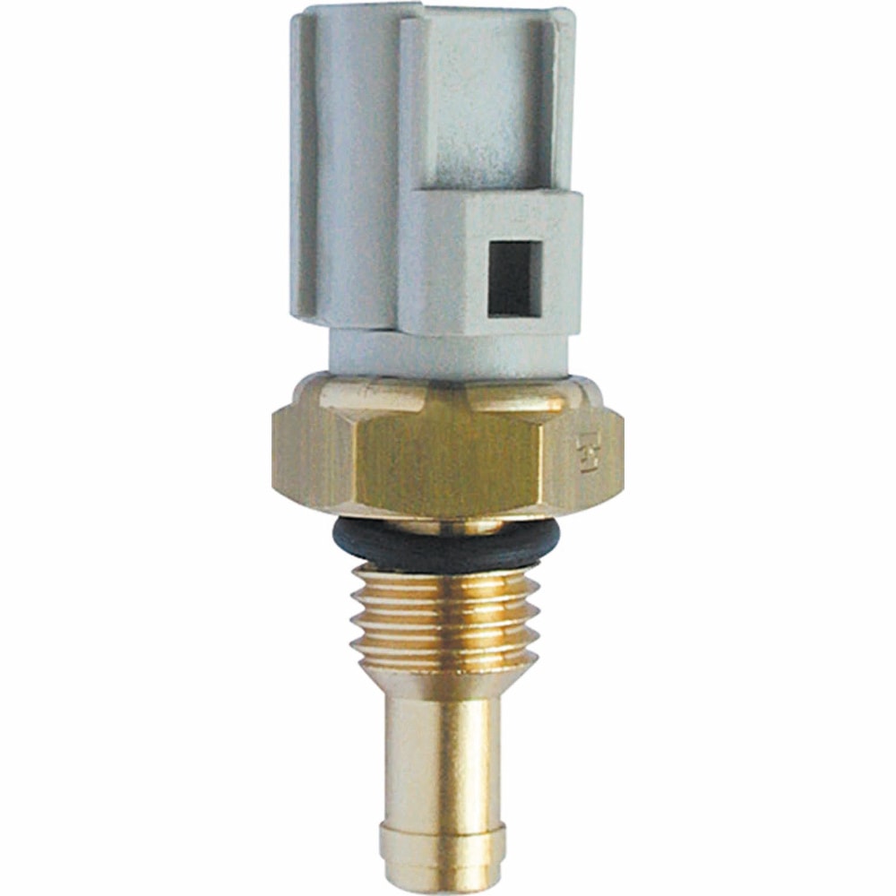 PLUG ELETRÔNICO ÁGUA ESCORT ECOSPORT 97/09 MTE 4057 - WS PARTS