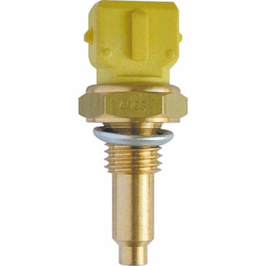 PLUG ELETRÔNICO ÁGUA FIAT PALIO SIENA PALIO STRADA 1996-2000 MTE - 4063