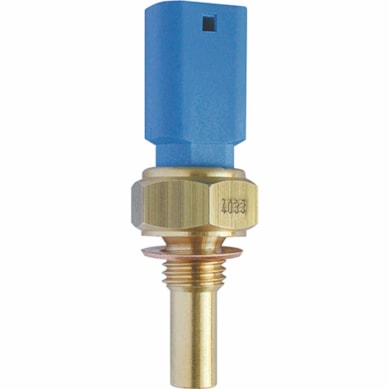 Product main image - df57cd95-572c-4d21-bf59-fce0bda27d82
