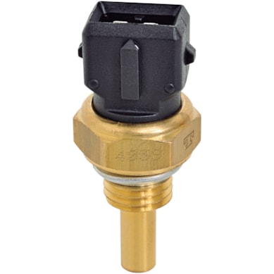 PLUG ELETRÔNICO ÁGUA FIAT STILO 2005-2010 MTE 4039