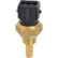 PLUG ELETRÔNICO ÁGUA FIAT STILO 2005-2010 MTE 4039