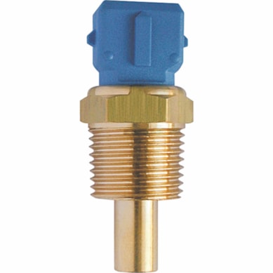 PLUG ELETRÔNICO ÁGUA FIAT TIPO 1993-1997 MTE - 4048