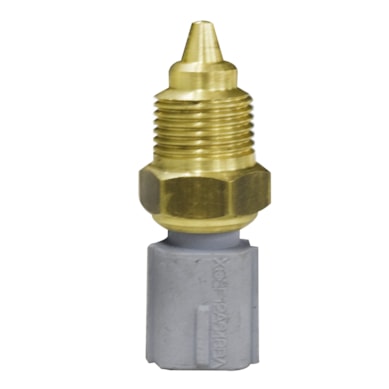 Product main image - e6417784-e1da-4934-9bff-7da81927ead6
