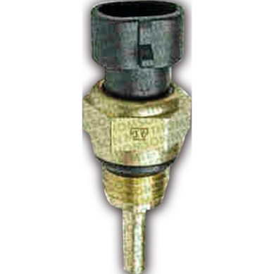 Product main image - 5eda42ed-3bfe-4d57-9a3b-73868cebbaac