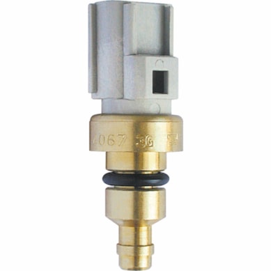 Product main image - 463ecbf2-6673-482f-b73c-f601fc11f6ce