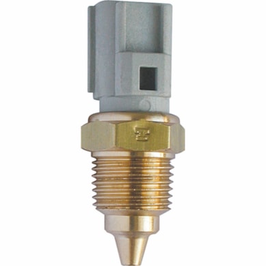 Product main image - 8a3cf292-8538-44fb-9489-7b35a9d41be9